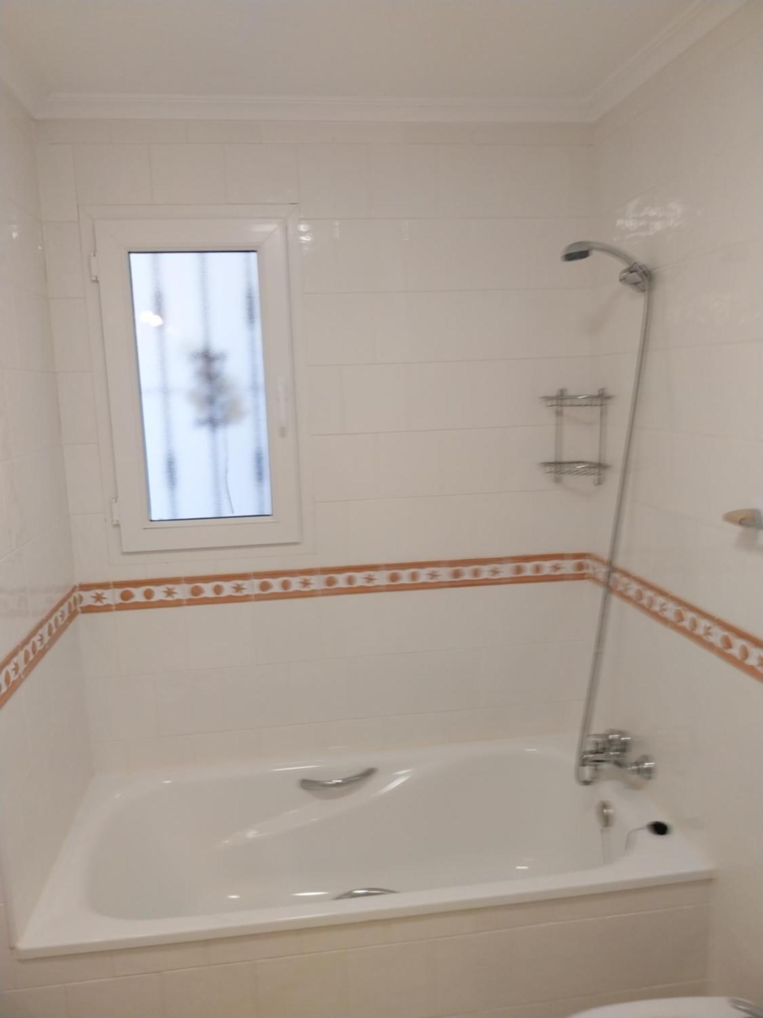 Charming Apartment In Front Of Villamartin Golf And Plaza Exterior photo