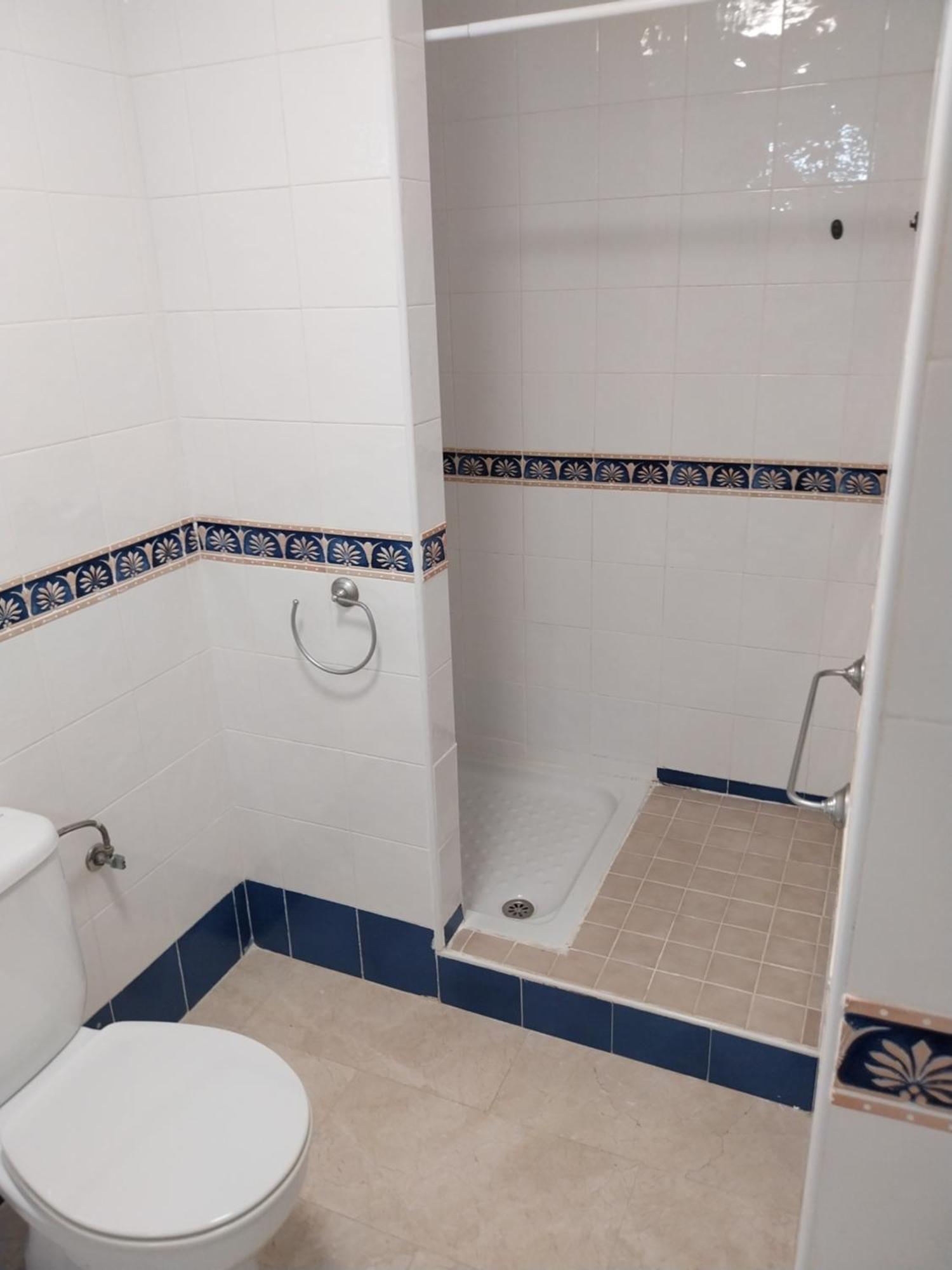 Charming Apartment In Front Of Villamartin Golf And Plaza Exterior photo