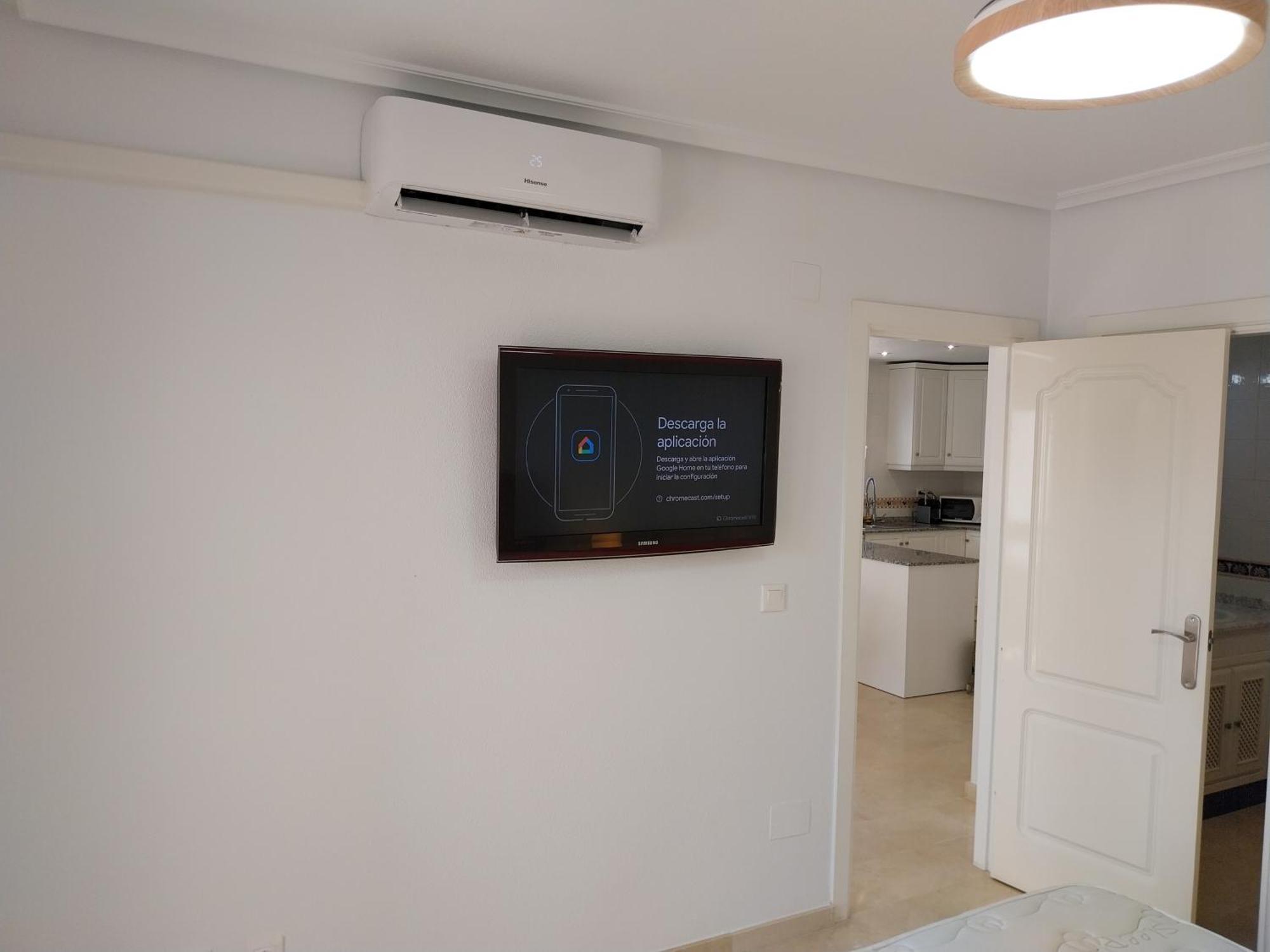 Charming Apartment In Front Of Villamartin Golf And Plaza Exterior photo
